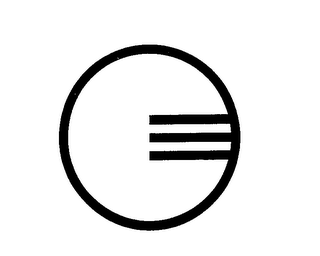 G logo