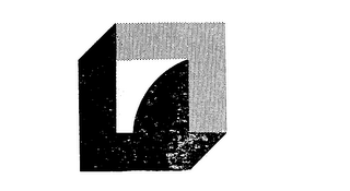 G logo