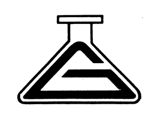 G logo