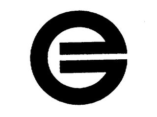 G logo