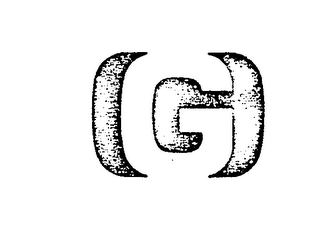 G logo