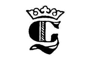 G logo