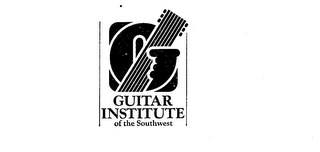 G logo
