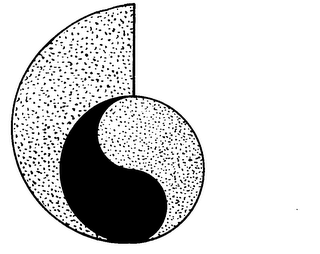 G logo