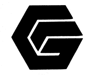 G logo