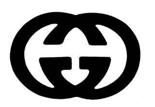 G logo