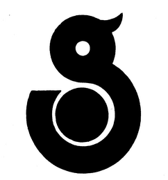 G logo