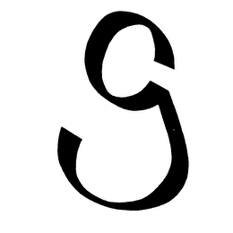 G logo