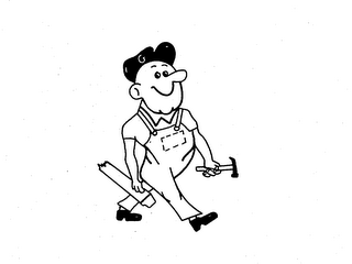 G logo