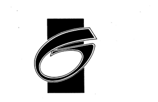 G logo