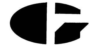 G logo