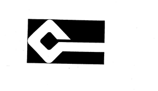 G logo
