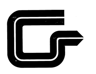 G logo