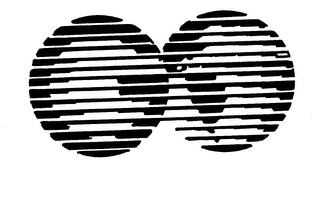 G logo