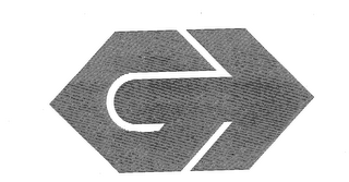 G logo