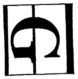 G logo