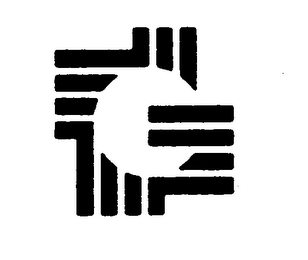 G logo