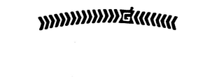 G logo