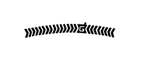 G logo