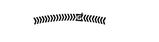 G logo