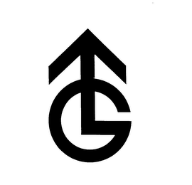 G logo