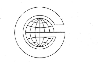 G logo