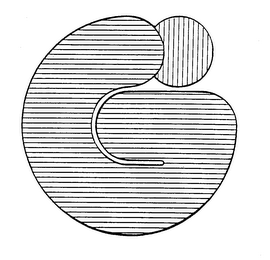 G logo
