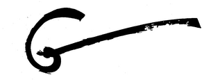 G logo