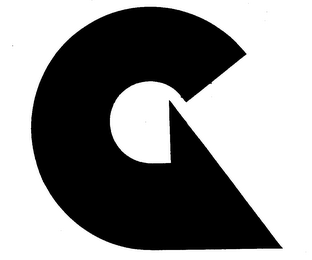 G logo