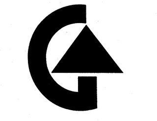 G logo