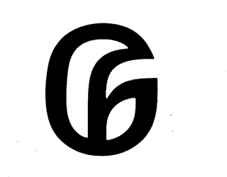 G logo
