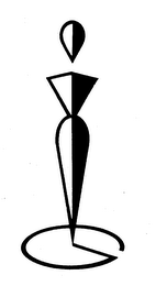 G logo