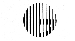 G logo