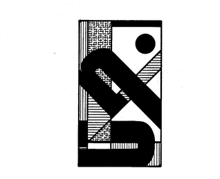 G logo