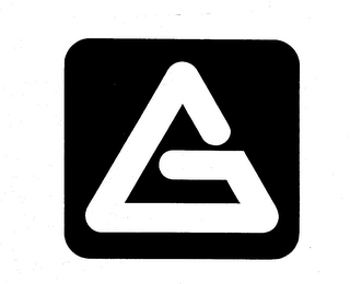 G logo