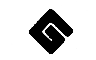 G logo