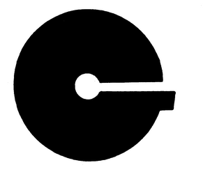 G logo