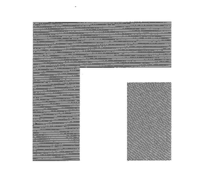 G logo