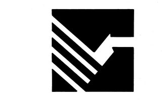 G logo