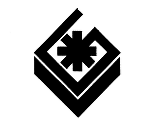 G logo