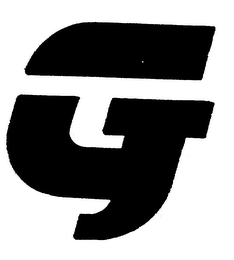 G logo