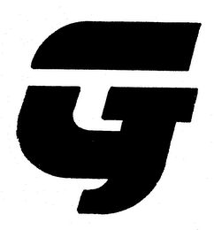 G logo