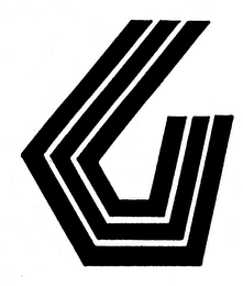 G logo