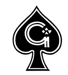 G logo