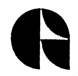 G logo