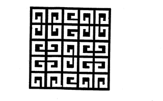 G logo