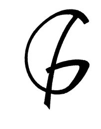 G logo