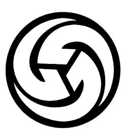G logo