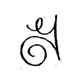 G logo