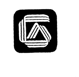 G logo